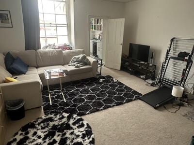 Picture 3